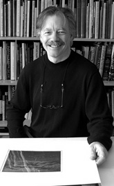 Keith Sheridan